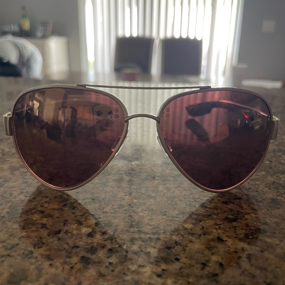 Costa Del Mar South Point Sunglasses